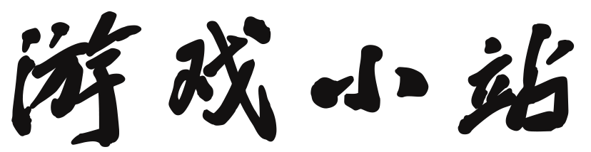 股票基金汇